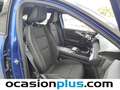 Renault Austral 1.3 TCe Mild Hybrid Techno Esprit Alpine CVT 116kW Azul - thumbnail 21