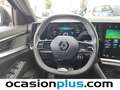 Renault Austral 1.3 TCe Mild Hybrid Techno Esprit Alpine CVT 116kW Azul - thumbnail 23