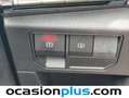Renault Austral 1.3 TCe Mild Hybrid Techno Esprit Alpine CVT 116kW Azul - thumbnail 32