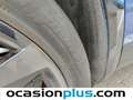 Renault Austral 1.3 TCe Mild Hybrid Techno Esprit Alpine CVT 116kW Azul - thumbnail 38