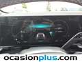 Renault Austral 1.3 TCe Mild Hybrid Techno Esprit Alpine CVT 116kW Azul - thumbnail 29