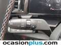 Renault Austral 1.3 TCe Mild Hybrid Techno Esprit Alpine CVT 116kW Azul - thumbnail 25