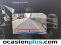 Renault Austral 1.3 TCe Mild Hybrid Techno Esprit Alpine CVT 116kW Azul - thumbnail 9