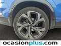 Renault Austral 1.3 TCe Mild Hybrid Techno Esprit Alpine CVT 116kW Azul - thumbnail 35