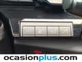 Renault Austral 1.3 TCe Mild Hybrid Techno Esprit Alpine CVT 116kW Azul - thumbnail 13