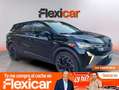 Renault Symbioz esprit Alpine E-Tech 105kW (145CV) Negro - thumbnail 1