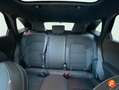 Renault Symbioz esprit Alpine E-Tech 105kW (145CV) Negro - thumbnail 16