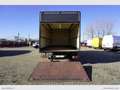 Iveco Eurocargo 75 E 14 Boxato con Sponda Idraulica Grijs - thumbnail 12
