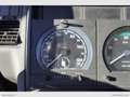 Iveco Eurocargo 75 E 14 Boxato con Sponda Idraulica Grijs - thumbnail 14