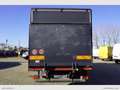 Iveco Eurocargo 75 E 14 Boxato con Sponda Idraulica Grijs - thumbnail 5