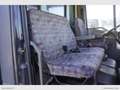 Iveco Eurocargo 75 E 14 Boxato con Sponda Idraulica Grijs - thumbnail 11