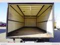 Iveco Eurocargo 75 E 14 Boxato con Sponda Idraulica Grijs - thumbnail 13