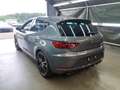 SEAT Leon Cupra 300 *CARPLAY*LED*ACC*SHZ*KAM* Grau - thumbnail 2
