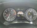 SEAT Leon Cupra 300 *CARPLAY*LED*ACC*SHZ*KAM* Grau - thumbnail 9