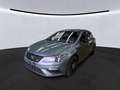 SEAT Leon Cupra 300 *CARPLAY*LED*ACC*SHZ*KAM* Grau - thumbnail 1