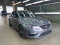 SEAT Leon Cupra 300 *CARPLAY*LED*ACC*SHZ*KAM* Grau - thumbnail 4