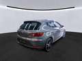 SEAT Leon Cupra 300 *CARPLAY*LED*ACC*SHZ*KAM* Grau - thumbnail 3