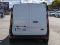 Ford Connect Comercial FT 200 Van L1 Trend 100 Blanc - thumbnail 8