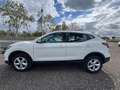 Nissan Qashqai 1.3 DIG-T 140 CV N-Connecta Blanc - thumbnail 6