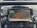 Nissan Qashqai 1.3 DIG-T 140 CV N-Connecta Blanc - thumbnail 21