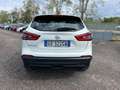 Nissan Qashqai 1.3 DIG-T 140 CV N-Connecta Blanc - thumbnail 5