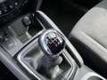 Nissan Qashqai 1.3 DIG-T 140 CV N-Connecta Blanc - thumbnail 19