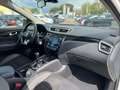 Nissan Qashqai 1.3 DIG-T 140 CV N-Connecta Blanc - thumbnail 11