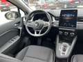 Renault Captur Plug-in Hybrid E-Tech 160 CV Intense Argento - thumbnail 9