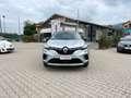 Renault Captur Plug-in Hybrid E-Tech 160 CV Intense Argento - thumbnail 2