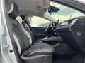 Renault Captur Plug-in Hybrid E-Tech 160 CV Intense Argento - thumbnail 10