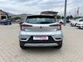 Renault Captur Plug-in Hybrid E-Tech 160 CV Intense Argento - thumbnail 6