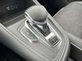 Renault Captur Plug-in Hybrid E-Tech 160 CV Intense Argento - thumbnail 12