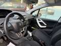 Peugeot 208 1.0 VTI LIKE 5P Gris - thumbnail 3