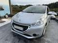 Peugeot 208 1.0 VTI LIKE 5P Gris - thumbnail 2