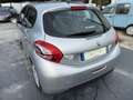 Peugeot 208 1.0 VTI LIKE 5P Gris - thumbnail 4
