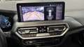 BMW X3 2.0iAS xDrive30e PHEV M PACK Zwart - thumbnail 13