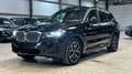 BMW X3 2.0iAS xDrive30e PHEV M PACK Zwart - thumbnail 1