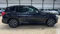 BMW X3 2.0iAS xDrive30e PHEV M PACK Zwart - thumbnail 4