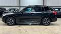 BMW X3 2.0iAS xDrive30e PHEV M PACK Noir - thumbnail 7