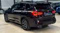 BMW X3 2.0iAS xDrive30e PHEV M PACK Noir - thumbnail 6