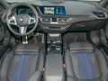 BMW 135 i xDr +19Z PANORAMA H/K KAMERA LED PARKASSIS Grey - thumbnail 6
