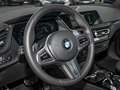 BMW 135 i xDr +19Z PANORAMA H/K KAMERA LED PARKASSIS Gris - thumbnail 17