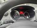 SEAT Ibiza 1.2 TDI *TÜV NEU* Klima Tempomat Grau - thumbnail 4