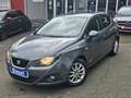SEAT Ibiza 1.2 TDI *TÜV NEU* Klima Tempomat Grau - thumbnail 9