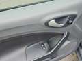 SEAT Ibiza 1.2 TDI *TÜV NEU* Klima Tempomat Grau - thumbnail 6
