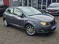 SEAT Ibiza 1.2 TDI *TÜV NEU* Klima Tempomat Grau - thumbnail 1