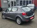 SEAT Ibiza 1.2 TDI *TÜV NEU* Klima Tempomat Grau - thumbnail 2