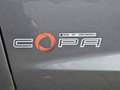 SEAT Ibiza 1.2 TDI *TÜV NEU* Klima Tempomat Grau - thumbnail 8