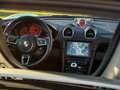 Porsche Cayman 718 Cayman T  2.0 300cv -- Manuale -- Blanc - thumbnail 9