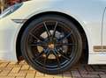 Porsche Cayman 718 Cayman T  2.0 300cv -- Manuale -- Blanc - thumbnail 7